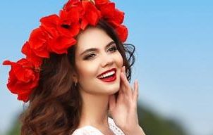 遂寧市哪家美容醫(yī)院好？權(quán)威排名推薦給您！