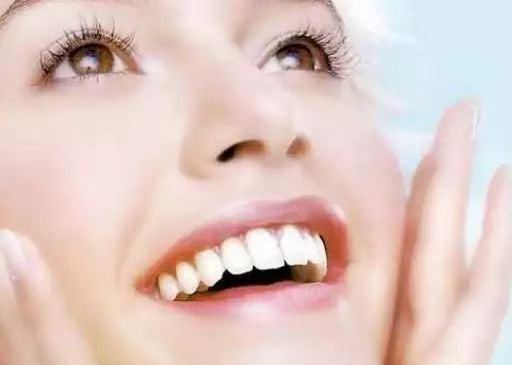 淄博友誼醫(yī)院整形科有哪些優(yōu)秀坐診醫(yī)生？斑點(diǎn)祛除效果好嗎？如何查詢地址？