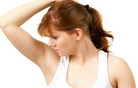 深圳北大醫(yī)院是否提供熱瑪吉治療？整形美容科的口碑如何？