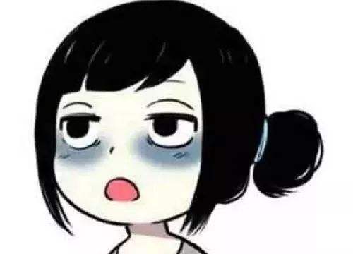 鄧正軍醫(yī)生的專業(yè)水平如何？個人資料與病例回顧曝光