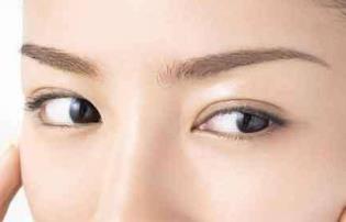 國內(nèi)三名雙眼皮修復(fù)專家值得推薦，看過效果再說！
