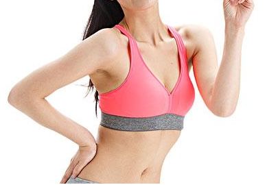 ?？谀募裔t(yī)院的美容去斑效果好？