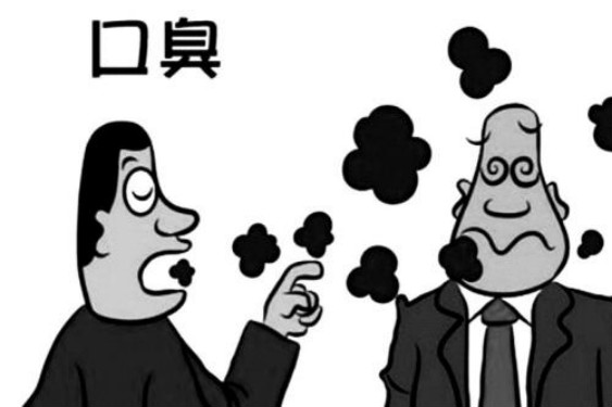 2023桂林熱瑪吉緊致肌膚正規(guī)專家上榜前10位(潘延平、劉興芳、朱金紅蟬聯(lián)榜首)