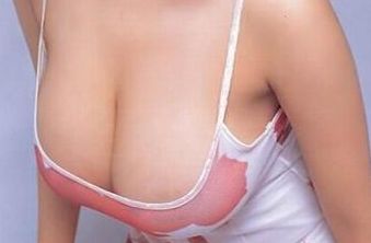 沈陽去斑醫(yī)院哪家最專業(yè)？了解解決去斑問題的最佳醫(yī)院