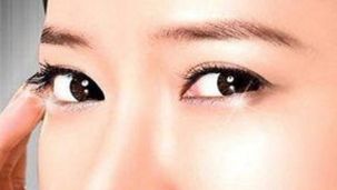 大理下關(guān)雙眼皮哪家好？為您推薦大理地區(qū)口碑最佳的雙眼皮整形醫(yī)院！