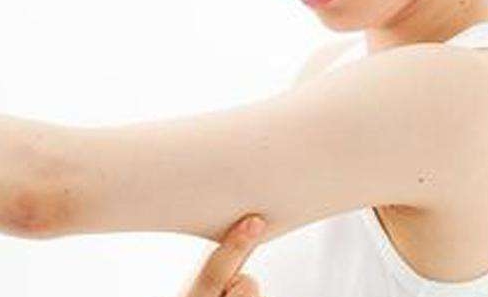上海九院乳房重建，選擇哪位醫(yī)生比較好的？技術(shù)對比揭示了王濤、王煒、敏的優(yōu)勢