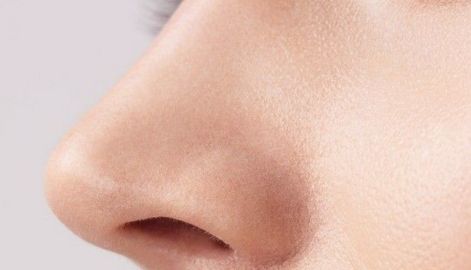 上海yestar唐毅眼綜合是否值得信賴？雙眼皮技術(shù)有何特色？