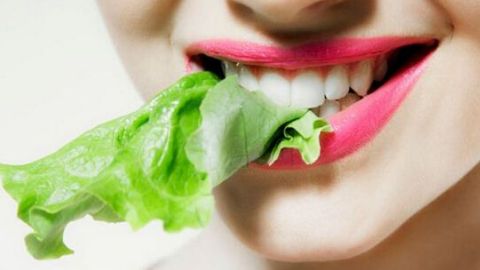 長(zhǎng)沙鵬愛醫(yī)療美容醫(yī)院的醫(yī)生介紹和雙眼皮修復(fù)費(fèi)用如何？