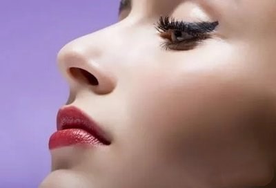 北京比較好的鼻部整形——羅匯東醫(yī)院的隆鼻效果如何？