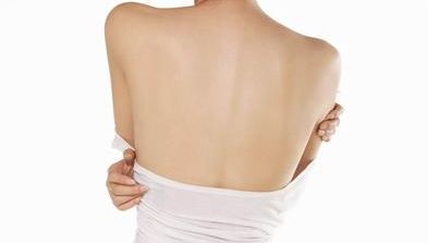 信陽(yáng)易韓整形美容怎樣樣？預(yù)約需提前嗎？