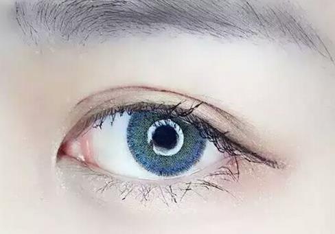 上海九院除皺名醫(yī)推薦！丁偉、楊嫻嫻、張余光等五位資深專家介紹！