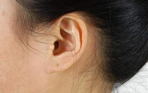 上海新視界眼科醫(yī)院的近視眼手術(shù)靠譜嗎？