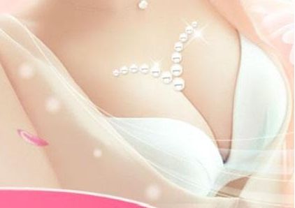 佛山哪家整形醫(yī)院的資質(zhì)和口碑好？