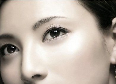 紹興去眼袋哪家整形醫(yī)院好？專家為您推薦最受歡迎的紹興整容醫(yī)院