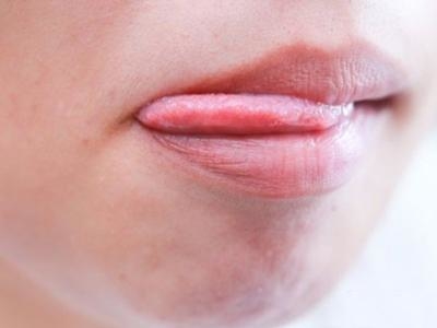 杭州自體脂肪填充醫(yī)師盤點(diǎn)，五位專業(yè)醫(yī)生驚艷呈現(xiàn)！