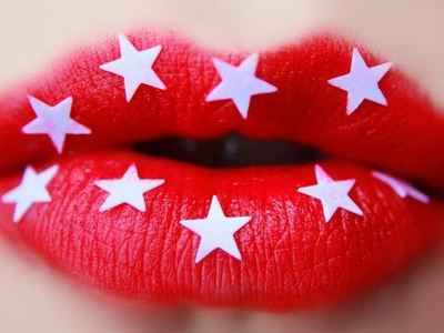 2023鄭州botox除抬頭紋專家評價前十名(劉俊秀、羅明生、曹鵬飛綜合實力真人測評)