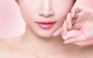 通化狄波醫(yī)療美容診所怎么樣？通化狄波醫(yī)療美容診所簡介|醫(yī)生團隊|口碑評價！