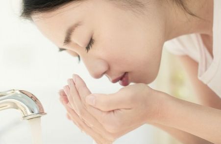 黑龍江大慶傾顏醫(yī)療美容門(mén)診部怎么樣？黑龍江大慶傾顏醫(yī)療美容門(mén)診部簡(jiǎn)介|醫(yī)生團(tuán)隊(duì)|口碑評(píng)價(jià)！