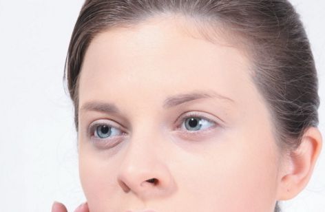 上海治療青春痘哪家醫(yī)院好？專家推薦讓您無憂消除煩惱