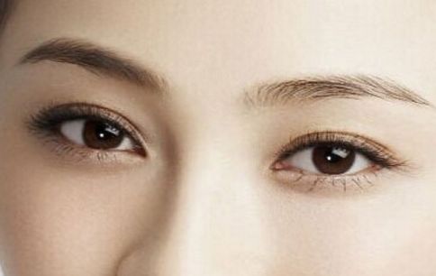 重慶哪家醫(yī)院做隆鼻效果好？