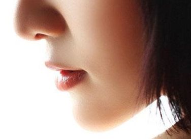 蘇州鼻部整形哪家好？醫(yī)院推薦、專家解讀全攻略！