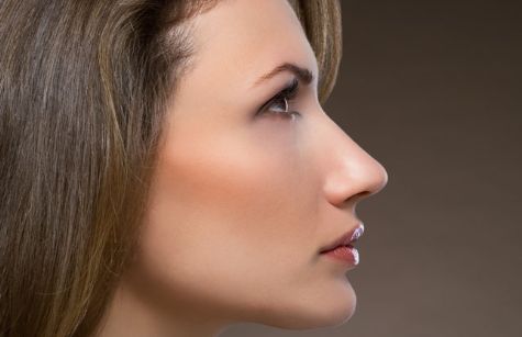 成都激光去疤醫(yī)院排名和患者評(píng)價(jià)如何？