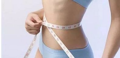 東莞吸脂好的醫(yī)院是哪家？全面評(píng)估東莞吸脂效果最好的醫(yī)療機(jī)構(gòu)