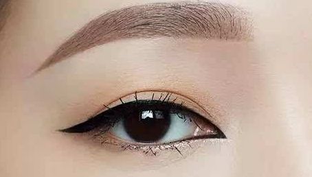 是否值得選擇北京俊泰美好醫(yī)療美容門診部？醫(yī)生口碑親身體驗分享帶來新價目表更新！