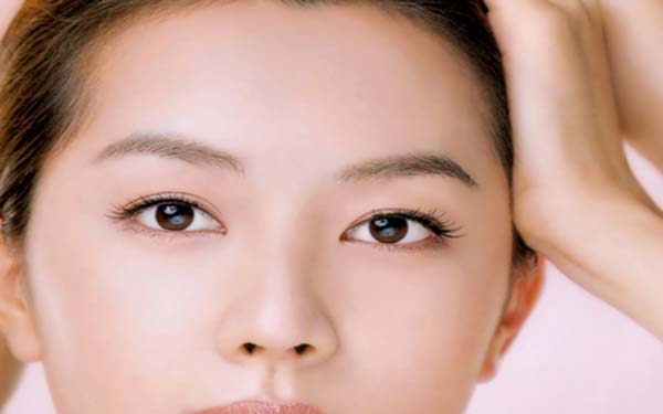 重慶華美鼻子整形有誰的技術(shù)好？價(jià)格大概是多少？有哪些醫(yī)生推薦？