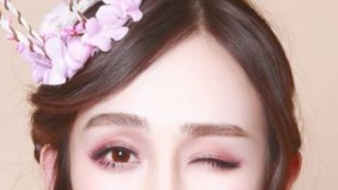 佛山廣大壹美醫(yī)療美容門診部李青輝醫(yī)生靠譜嗎？個(gè)人簡介、點(diǎn)評查收！