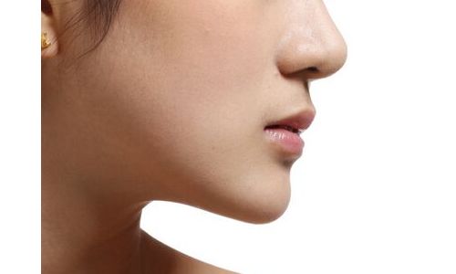 黃良飛割雙眼皮手術(shù)風(fēng)格如何？患者評(píng)價(jià)怎么樣？