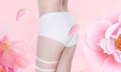 新疆整形美容醫(yī)院的醫(yī)生技術(shù)能讓你滿意嗎？他們擅長推薦哪些項(xiàng)目？