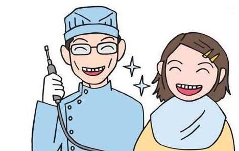 2023撫州水楊酸祛痘印大型醫(yī)生口碑排行(陳玉英、江娟萍、易軍學(xué)獲網(wǎng)友極力推薦)