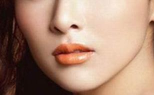 2023佛山超皮秒去眼部皺紋top10強(qiáng)醫(yī)生排行榜(尹成效、于立民、李衛(wèi)技術(shù)效果好！)