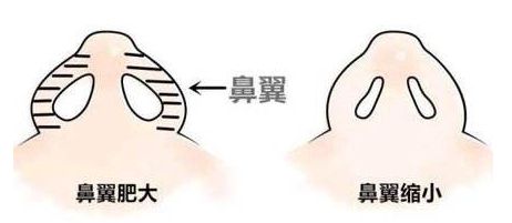 上海青春痘治療好的醫(yī)院有哪些？