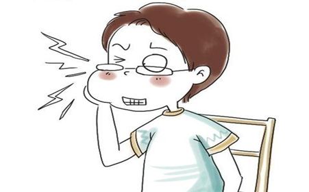 2023連云港乳房再造正規(guī)專家口碑10強(qiáng)(徐銳峰、劉克洋、徐楊專家個個都是技術(shù)流)