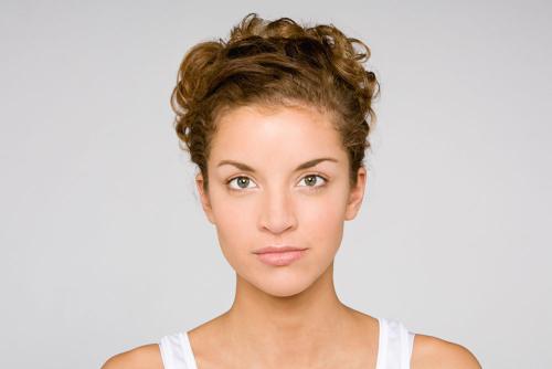 蘇州下頜角醫(yī)生哪家醫(yī)院效果比較好？推薦三家整形實力強悍的醫(yī)院！
