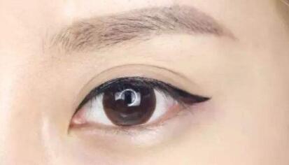 李鴻君醫(yī)生的鼻子果然讓人驚艷，絕對(duì)是集美們的不二選擇！