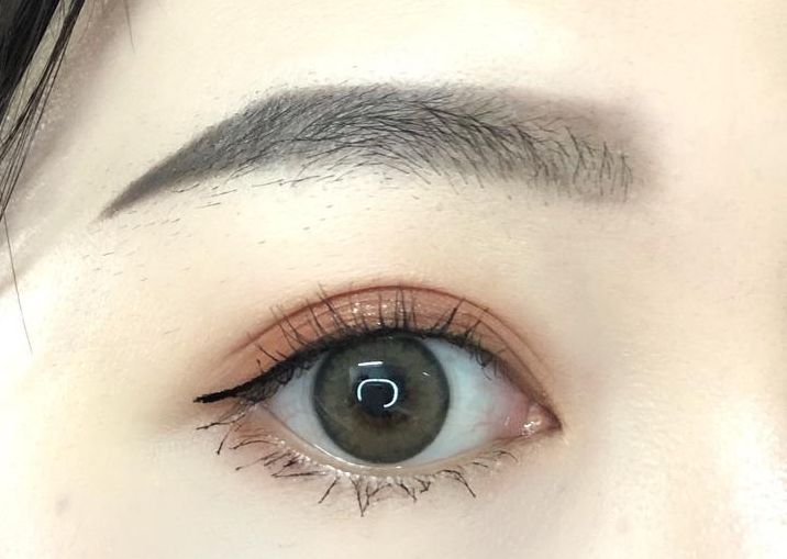 承德哪家整形醫(yī)院做雙眼皮效果好，選擇哪家醫(yī)院做雙眼皮效果最好