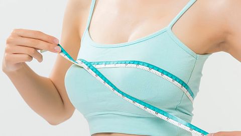 廣州鼻王龔湛的鼻子有什么特點？知名隆鼻專家龔湛的鼻子受歡迎嗎？