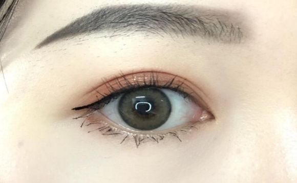 深圳眼部整形醫(yī)院哪家好？專家推薦最權(quán)威的深圳眼部整形醫(yī)院大全！