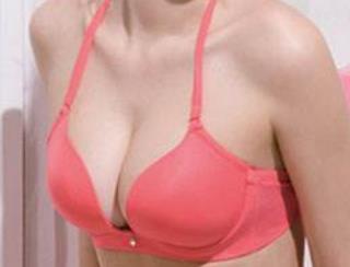 2023長春抬頭紋打活細胞專家評價TOP10強(管昕、曹家可、張靜各方技術和審美在線PK)