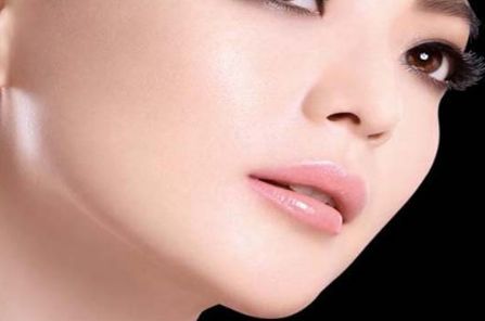 南京哪家醫(yī)院做雙眼皮好？專業(yè)醫(yī)院推薦