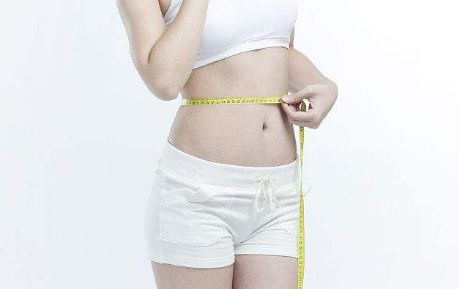 天津武警8630部隊(duì)醫(yī)院整形美容科值得信賴嗎？