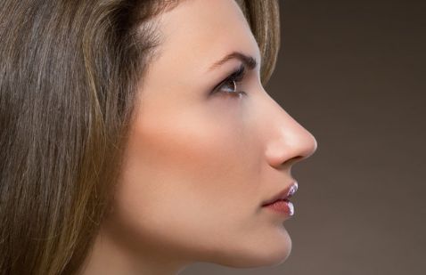 天津疤痕修復(fù)最佳醫(yī)院推薦：尋找天津哪家醫(yī)院治療疤痕效果好？