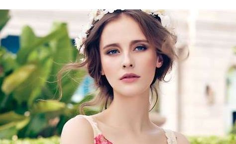 廣州王旭彬醫(yī)生的鼻子整容效果好不好？
