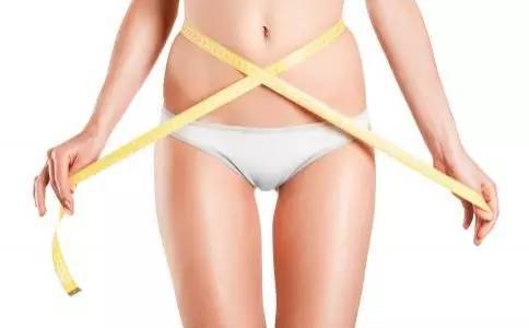 北京脂肪填充學(xué)堂大咖！推薦6位熱門醫(yī)生排行榜單揭曉