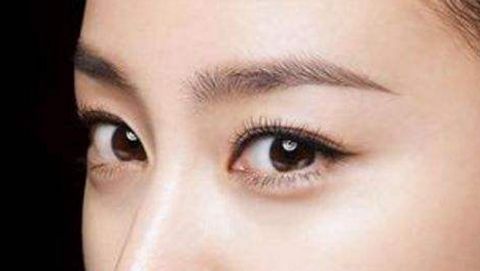 池州佳美皮膚美容醫(yī)院術(shù)后效果怎樣？