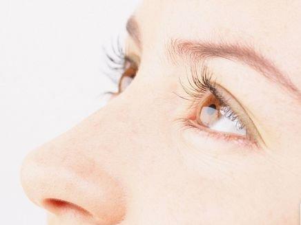 深圳哪位醫(yī)生在美萊做胸非?？孔V？郭杰、梁志為的技術受到好評！