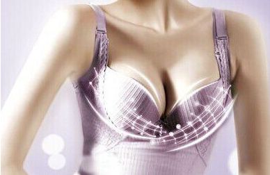 2023年成都割雙眼皮哪家好？素美整形醫(yī)院專業(yè)解析與推薦